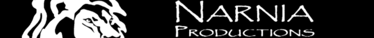 Narnia Productions